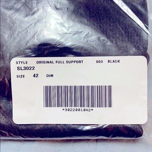 Ruby Ribbon Original Full Support Cami